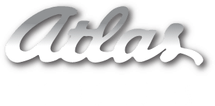 Atlas Technologies